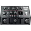 Tech 21 SansAmp Bass Driver Programmable ELITE Bas kitarski predojačevalec