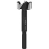 Bosch Expert Forstner burgija za drvo 2608901833, O 28 mm