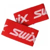 Swix Simple XC 45mm Skifix