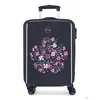 Kofer za decu 55cm 44.717.61