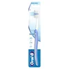 Oral-B 1-2-3 Indicator četkica za zube srednja 1kom