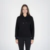 SERGIO TACCHINI Duks sa kapuljačom fiona hoodie W