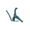 Kapodaster FENDER x KYSER Quick-Change E-kitara 529.280