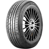 CONTINENTAL letnja guma 195 / 50 R15, 82T FR, CONTIPREMIUMCONTACT 2