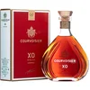 COURVOISIER Konjak XO alk. 40%, 0.7 l