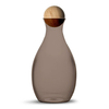Sagaform Karafa 1,4 l
