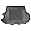 Astar Tipska kadica za gepek Jeep Grand Cherokee (WJ) 1999-2004