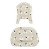 Stokke blazina za stol Nomi mickey signature 625705