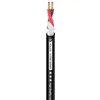 AH K3L225 zvočniški kabel