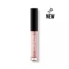 Sjaj za usne STAR GLOSS 11 Luna