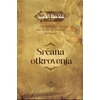 Srčana otkrovenja