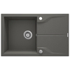 DEANTE Andante Flush ZQN_T11F 78/MAN/O Sudopera