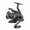 BLACK WIDOW 25A (10133-225)