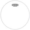 Opna Evans Hazy 300 12 S12H30