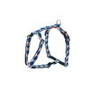 Ferribiella Joker Am za pse plavi 30-40cm