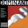 THOMASTIK DOMINANT STRUNA ZA VIOLINO A 1/2