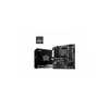 MBO AM4 MSI B550M PRO-VDH