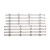 Ninaled LED trake za LG 42LB5610 / 42LF561 ES-012