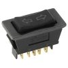 5579# Stikalo za okna asw-01
