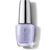 OPI Infinite Shine 2 15 ml