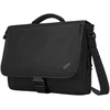 LENOVO Torba za laptop 15.6 Essential Messenger 4X40Y95215 crna