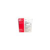 ILFORD Microphen 1L, razvijalec negativov