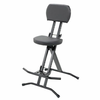Glasbeni stol ST-95 Millenium
