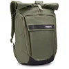 THULE Paramount 24L ranac - soft green