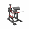 IMPULSE fitnes naprava BICEP CURL SL7023