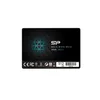 SILICON POWER SSD 2.5 SATA 512GB SP512GBSS3A55S25 560/530 MB/s