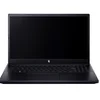 Acer Nitro V 15 (ANV15-52-514D), Core™ i5-13420H, 15.6 FHD IPS 165Hz, NVIDIA® GeForce RTX™ 5060, 16 GB DDR4, 512GB PCIe NVMe SSD, Black