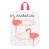 Rockahula Rockahula Sponke za lase - Florence Flamingo (5410) 5410