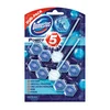 Domestos Power 5 Ocean WC osveživač 2x55gr