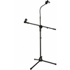 Platinum MBS1 A