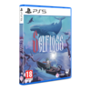 PS5 Selfloss