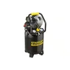 STANLEY FATMAX HY227-10-24V Oljni kompresor, 24L