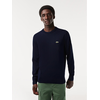 Lacoste AH1985 Modra