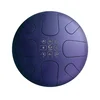 Tongdrum Cis-Ciska 25cm 382310-CIS