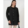 Bigdart Bluza črna