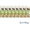 Versele Laga 2 Stick Hamsters&Rats - Rice&Vegetables - 880 g