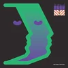 Com Truise - In Decay, Too (2 LP)