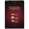 Ravensburger društvena igra - Dvorci Burgundije RA26925