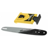 Mač za testeru 35cm 14 A095 sa držačem POWERSHARP OREGON