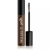 Got2B Gel za kosu i obrve, 16 ml