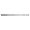 Ninaled LED trake za Vox 32ADS316B Volt 32VHD, ES-3775