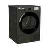 BEKO Mašina za sušenje veša DS 8440 SXM siva