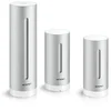 Netatmo Netatmo NBU-NWS-NIM notranja vremenska postaja