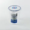 Lock n Lock Posuda za hranu Classic, 1.8l