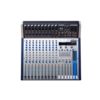 MARK MPRO 16 MIXER