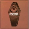 Pengshui Destroy Yourself (LP)